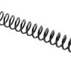 Lonex M170SP AEG Spring
