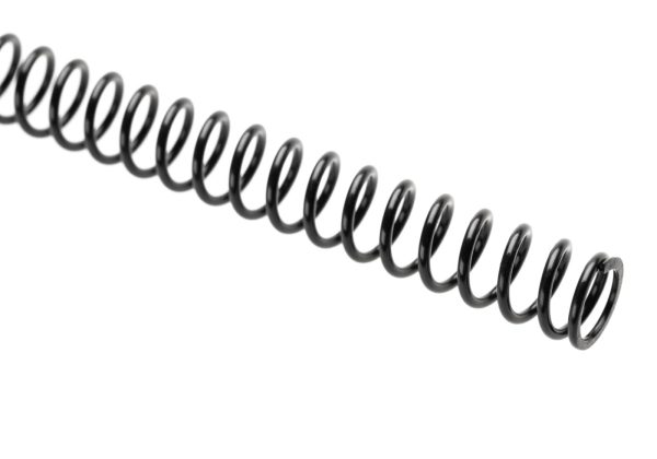 Lonex M170SP AEG Spring