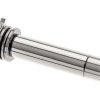 Lonex Steel Enhanced Bearing Spring Guide V2