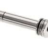 Lonex Steel Enhanced Bearing Spring Guide V2