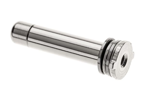 Lonex Steel Enhanced Bearing Spring Guide V2