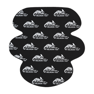 Low-Profile Protective Pad Inserts