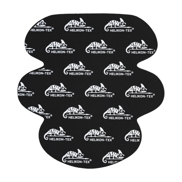 Low-Profile Protective Pad Inserts Low-Profile Protective Pad Inserts