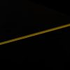 LPA Fiber Optics Blister 2mm Yellow
