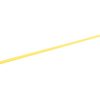 LPA Fiber Optics Blister 2mm Yellow