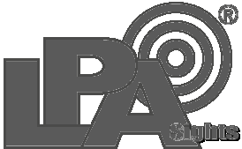 LPA