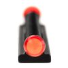 LPA Super Big Dot Fiber Optics Front Sight MF40R
