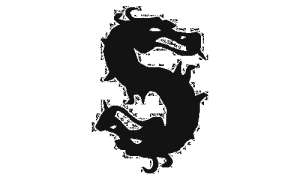 LS