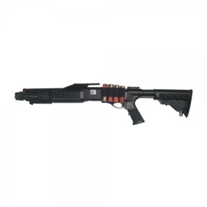 AGM FUCILE A POMPA (M180C2) AGM FUCILE A POMPA (M180C2)