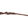 M1891/30 Mosin Nagant Real Wood