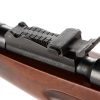M1891/30 Mosin Nagant Real Wood