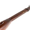 M1891/30 Mosin Nagant Real Wood
