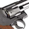 M29 8 3/8 Inch Full Metal Co2
