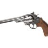 M29 8 3/8 Inch Full Metal Co2