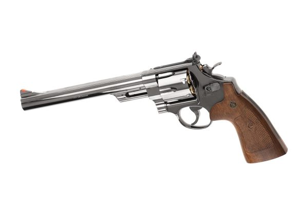 M29 8 3/8 Inch Full Metal Co2