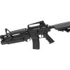 M4 203 QR 1.0 EGV Black
