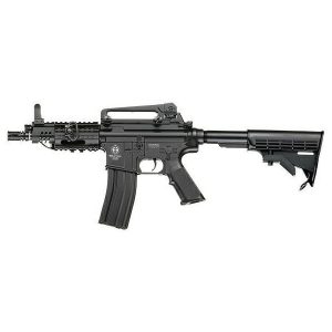 M4 CQB (IC-28MB)
