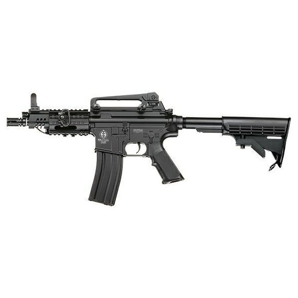 M4 CQB (IC-28MB)
