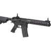 M4 Defender 10 Inch QR 1.0 EGV Black
