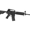 M4 RIS QR 1.0 EGV Black