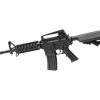 M4 RIS QR 1.0 EGV Black