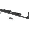 M4 Tappet Plate for Enhanced Gearbox Shell