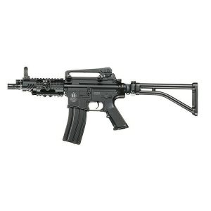 M4A1 CQB FOLDING (IC-27MB)