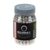Madbull 0.48g 8mm High Impact 850rds