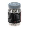 Madbull 0.48g 8mm High Impact 850rds