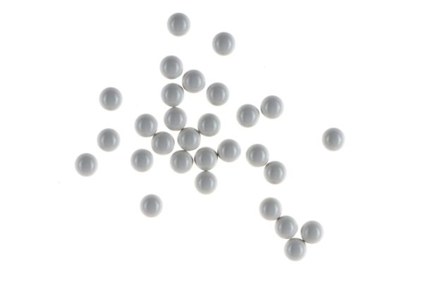 Madbull 0.48g 8mm High Impact 850rds