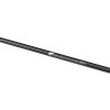 Madbull 6.03 Black Python II Barrel 229mm