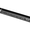 Madbull 6.03 Black Python II Barrel 229mm