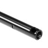 Madbull 6.03 Black Python II Barrel 229mm