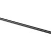 Madbull 6.03 Black Python II Barrel 229mm