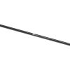 Madbull 6.03 Black Python II Barrel 300mm
