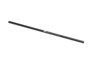 Madbull 6.03 Black Python II Barrel 300mm