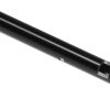 Madbull 6.03 Black Python II Barrel 300mm