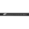 Madbull 6.03 Black Python II Barrel 300mm