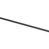 Madbull 6.03 Black Python II Barrel 300mm