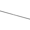 Madbull 6.03 Black Python II Barrel 650mm