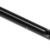 Madbull 6.03 Black Python II Barrel 650mm