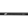 Madbull 6.03 Black Python II Barrel 650mm