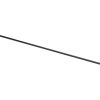 Madbull 6.03 Black Python II Barrel 650mm