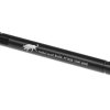 Madbull 6.03 Black Python II Barrel WE19