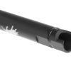 Madbull 6.03 Black Python II Barrel WE19