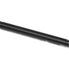 Madbull 6.03 Black Python II Barrel WE19