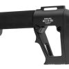 Madbull ACE Socom Modular Stock Black