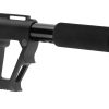 Madbull ACE Socom Modular Stock Black