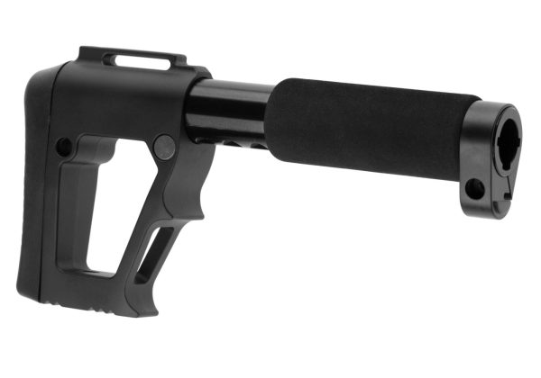 Madbull ACE Socom Modular Stock Black