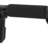 Madbull ACE Ultra Lite Stock Black